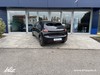 Peugeot 208 1.2 puretech allure s&s 100cv