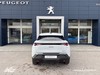 Peugeot 3008 1.2 hybrid allure 136cv e-dcs6