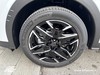 Peugeot 3008 1.2 hybrid allure 136cv e-dcs6