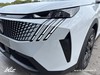 Peugeot 3008 1.2 hybrid allure 136cv e-dcs6