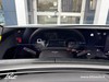 Peugeot 3008 1.2 hybrid allure 136cv e-dcs6