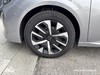 Peugeot 208 1.2 puretech style s&s 75cv