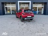 Citroen C3 1.2 puretech you pack plus 100cv s&s