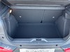 Citroen C3 1.2 puretech you pack plus 100cv s&s