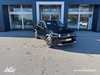 Citroen C3 1.2 puretech you pack plus 100cv s&s