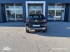 Citroen C3 1.2 puretech you pack plus 100cv s&s