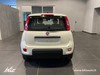 Fiat Panda Hybrid 1.0 70cv