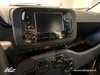 Fiat Panda Hybrid 1.0 70cv