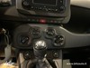 Fiat Panda Hybrid 1.0 70cv