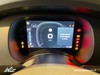 Fiat Panda Hybrid 1.0 70cv
