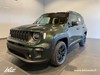 Jeep Renegade 1.5 turbo t4 mhev north star 2wd dct