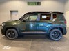 Jeep Renegade 1.5 turbo t4 mhev north star 2wd dct