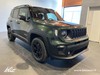 Jeep Renegade 1.5 turbo t4 mhev north star 2wd dct