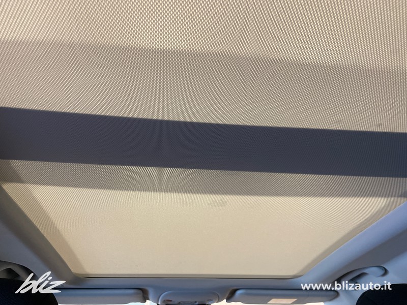 Jeep Renegade E-Hybrid My25 North Star 1.5 Turbo T4 E-Hybrid 130cv Fwd