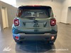 Jeep Renegade E-Hybrid My25 North Star 1.5 Turbo T4 E-Hybrid 130cv Fwd