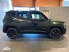 Jeep Renegade E-Hybrid My25 North Star 1.5 Turbo T4 E-Hybrid 130cv Fwd