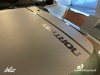 Jeep Renegade E-Hybrid My25 North Star 1.5 Turbo T4 E-Hybrid 130cv Fwd