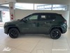 Jeep Compass 1.3 turbo t4 phev north star 4xe auto