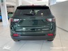 Jeep Compass 1.3 turbo t4 phev north star 4xe auto