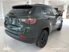 Jeep Compass 1.3 turbo t4 phev north star 4xe auto