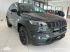 Jeep Compass 1.3 turbo t4 phev north star 4xe auto