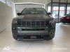 Jeep Compass 1.3 turbo t4 phev north star 4xe auto