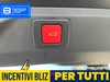 Peugeot 3008 1.2 hybrid gt 136cv e-dcs6