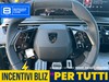 Peugeot 3008 1.2 hybrid gt 136cv e-dcs6