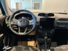 Jeep Renegade 1.3 t4 phev north star 4xe at6