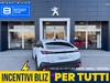 Peugeot 408 1.2 hybrid gt 145cv e-dsc6
