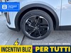 Peugeot 408 1.2 hybrid gt 145cv e-dsc6