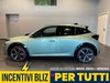 Lancia Ypsilon 1.2 mhev lx e-dct
