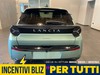 Lancia Ypsilon 1.2 mhev lx e-dct
