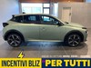 Lancia Ypsilon 1.2 mhev lx e-dct