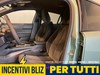 Lancia Ypsilon 1.2 mhev lx e-dct
