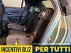 Lancia Ypsilon 1.2 mhev lx e-dct