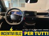Lancia Ypsilon 1.2 mhev lx e-dct