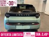 Lancia Ypsilon 1.2 mhev lx e-dct