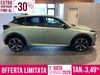 Lancia Ypsilon 1.2 mhev lx e-dct