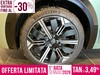 Lancia Ypsilon 1.2 mhev lx e-dct