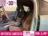 Lancia Ypsilon 1.2 mhev lx e-dct