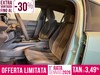 Lancia Ypsilon 1.2 mhev lx e-dct
