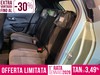 Lancia Ypsilon 1.2 mhev lx e-dct