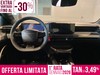 Lancia Ypsilon 1.2 mhev lx e-dct
