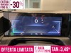 Lancia Ypsilon 1.2 mhev lx e-dct