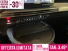 Lancia Ypsilon 1.2 mhev lx e-dct