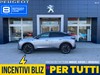 Peugeot 3008 1.2 hybrid gt 136cv e-dcs6