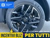 Peugeot 3008 1.2 hybrid gt 136cv e-dcs6