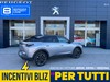 Peugeot 3008 1.2 hybrid gt 136cv e-dcs6