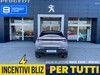 Peugeot 3008 1.2 hybrid gt 136cv e-dcs6